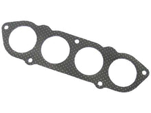Load image into Gallery viewer, Intake Manifold Gasket