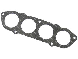 Intake Manifold Gasket