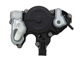 Oil Separator - AM42 EuroCars