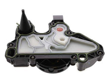 Load image into Gallery viewer, Oil Separator - AM42 EuroCars