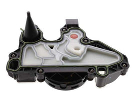 Oil Separator - AM42 EuroCars