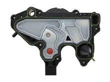 Load image into Gallery viewer, Oil Separator - AM42 EuroCars