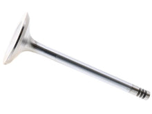 Load image into Gallery viewer, Intake Valve - AM42 EuroCars