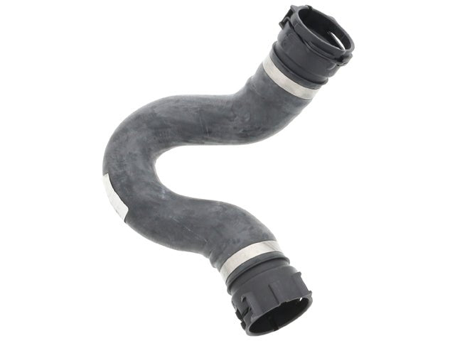 Radiator Hose - AM42 EuroCars