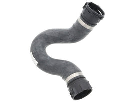 Radiator Hose - AM42 EuroCars