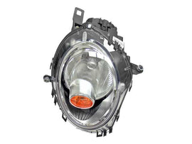 Headlight Assembly