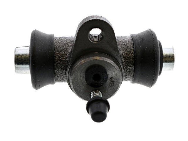 Wheel Cylinder - AM42 EuroCars