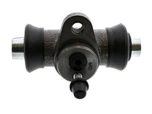 Load image into Gallery viewer, Wheel Cylinder - AM42 EuroCars