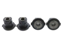 Bushing Set