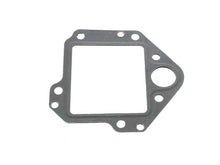 Load image into Gallery viewer, Gasket