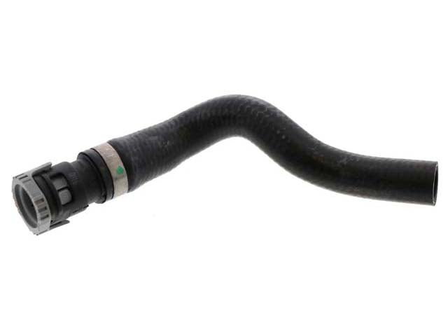 Heater Hose - AM42 EuroCars