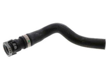 Load image into Gallery viewer, Heater Hose - AM42 EuroCars