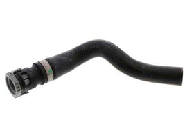 Heater Hose - AM42 EuroCars