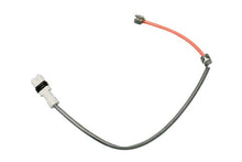 Load image into Gallery viewer, Brake Pad Sensor