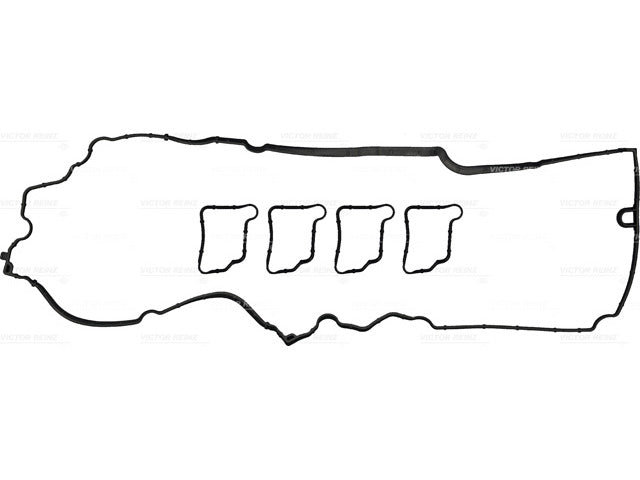 Valve Cover Gasket Set