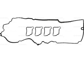 Valve Cover Gasket Set