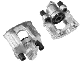 Brake Caliper - AM42 EuroCars