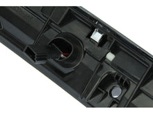 Load image into Gallery viewer, Hatch/Trunk Lid Grip