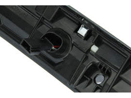 Hatch/Trunk Lid Grip