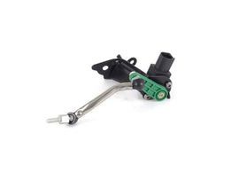 Suspension Level Sensor - AM42 EuroCars