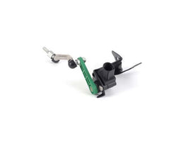 Suspension Level Sensor - AM42 EuroCars