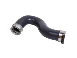 Intercooler Hose - AM42 EuroCars
