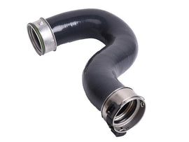 Intercooler Hose - AM42 EuroCars