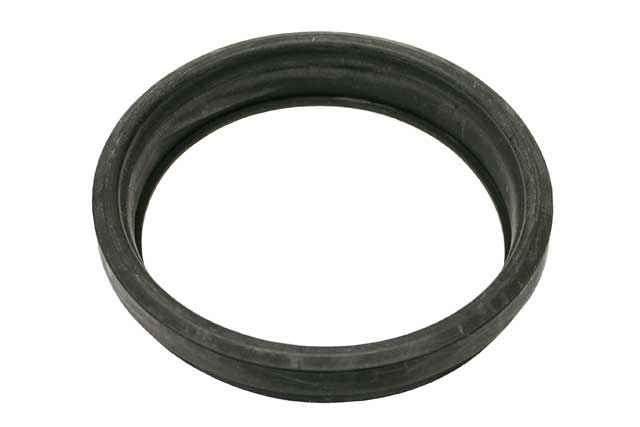 Air Cleaner Seal