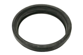 Air Cleaner Seal