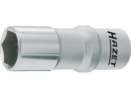 Spark Plug Socket - AM42 EuroCars