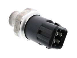 A/C Pressure Switch - AM42 EuroCars