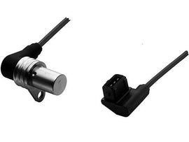 Crankshaft Sensor - AM42 EuroCars