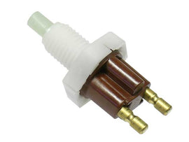 Brake Light Switch