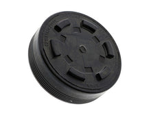 Load image into Gallery viewer, Cylinder Head Plug