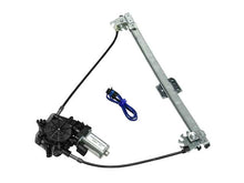 Load image into Gallery viewer, Window Regulator