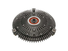 Load image into Gallery viewer, Fan Clutch