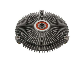 Fan Clutch