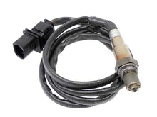 Load image into Gallery viewer, Oxygen Sensor