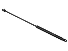 Load image into Gallery viewer, Hood Shock