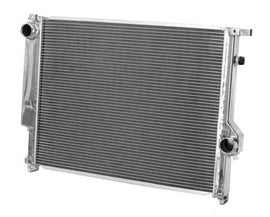 Radiator - AM42 EuroCars