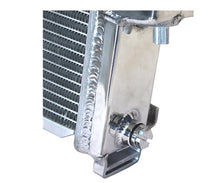 Load image into Gallery viewer, Radiator - AM42 EuroCars