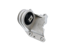 Load image into Gallery viewer, Engine Support Bracket