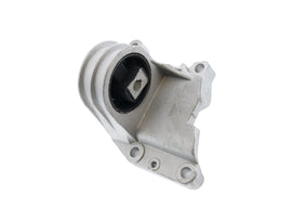 Engine Support Bracket