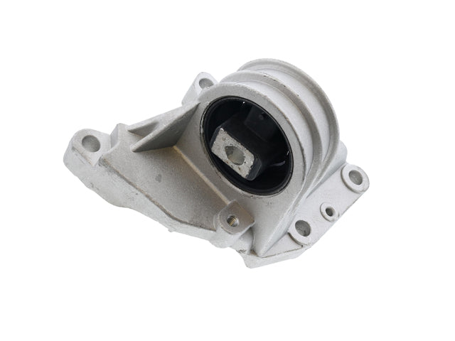 Engine Support Bracket