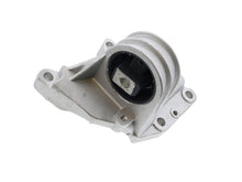 Load image into Gallery viewer, Engine Support Bracket