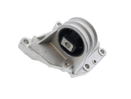 Engine Support Bracket