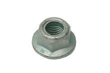 Load image into Gallery viewer, Ball Joint Nut