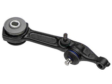 Load image into Gallery viewer, Control Arm