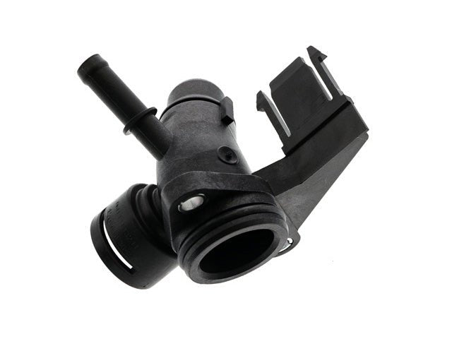 Coolant Flange - AM42 EuroCars