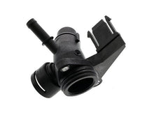 Load image into Gallery viewer, Coolant Flange - AM42 EuroCars